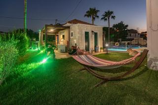 Gianna Apartments - 8