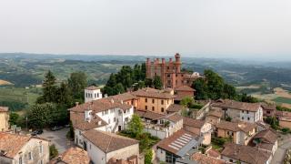 Casa Novella - Novello - 0