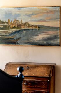 Casa Novella - Novello - 5