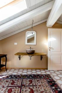 Casa Novella - Novello - 4