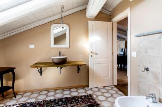 Casa Novella - Novello - 1