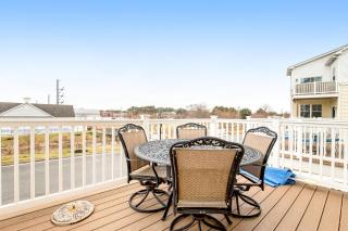 Seaside Village - Bowline - Ocean City - 9