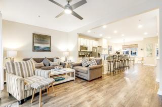 Seaside Village - Bowline - Ocean City - 5