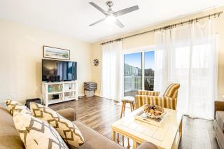 Seaside Village - Bowline - Ocean City - 4