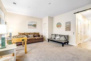 Seaside Village - Bowline - Ocean City - 3