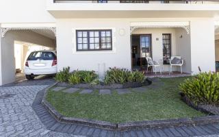 Lyndo's Cove, Close to the WATERFRONT, Nautilus Cove security complex - 6