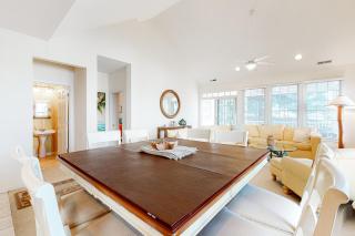 Bear Trap Dunes - 12 Sycamore - Ocean View - 5