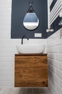 Plexanov Apartments - 2