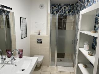 le numero 2 - Nancy - 2