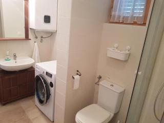 Apartments Kike - 9