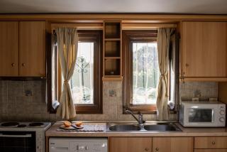 Vivian's Studio Endless View - 5