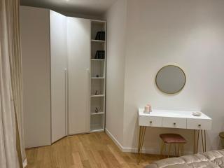 Barium Suite - Zanardelli - Bari - 3