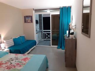 Blu Diamante - Le Diamant - 2