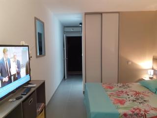 Blu Diamante - Le Diamant - 1