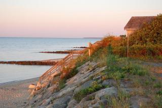 Bluebird Dennisport - 3