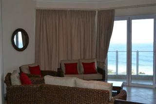 Luxury Apartment Sea Horse 17 - 4