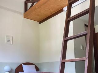 Petit Hotel Gracey Tomamu - Shimukappu - 3