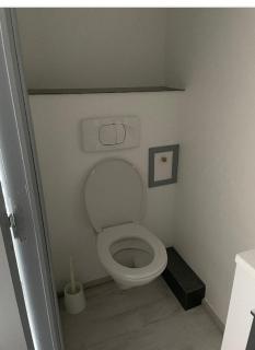 Studio 1 pièce - Bussang - 1