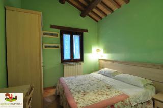 Agriturismo San Michele - 7