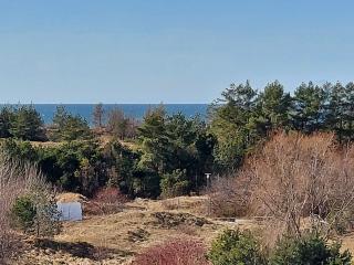 Apartamentai Elija su vaizdu į jūrą - 9