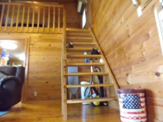 Rental villa Hu - Vacation STAY 94907v - Shoshi - 3
