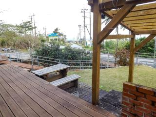 Rental villa Hu - Vacation STAY 94907v - Shoshi - 5