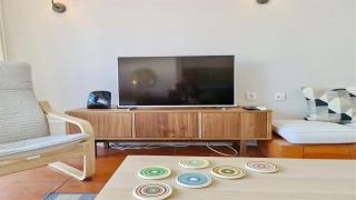 Palmeiras do Golfe 160 - Clever Details - Vilamoura - 5