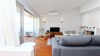 Palmeiras do Golfe 160 - Clever Details - Vilamoura - 6