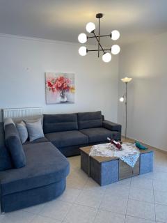 The Gemini Suites - Kos - 7