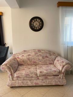 The Gemini Suites - Kos - 5