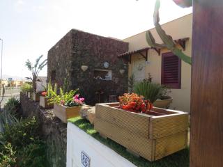 Casa Burgos - Corralejo - 9