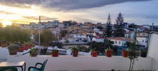 APARTAMENTO HUERTA NUEVA - Málaga - 9