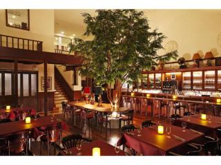 Boston Plaza Kusatsu Biwa Lake - Vacation STAY 15444v - Kusatsu - 5