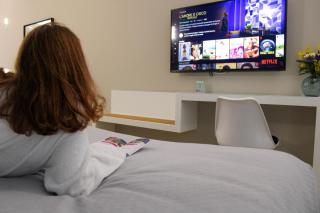 Alma Suites - Napoli - 6