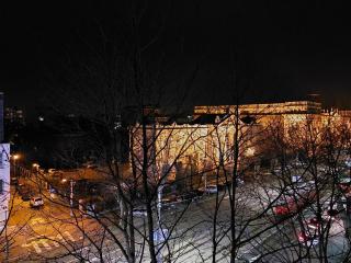 Boulevards apartment - 5