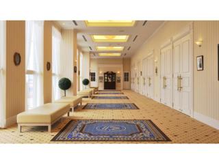 Boston Plaza Kusatsu Biwa Lake - Vacation STAY 15448v - Kusatsu - 3
