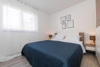D&A Superior Apartman - Rabac - 7