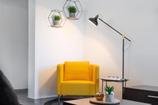 D&A Superior Apartman - Rabac - 5