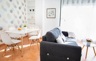 Apartamento A Laxe - A Illa de Arousa - 6