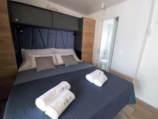 Mobile Home Sole - Biograd na Moru - 2
