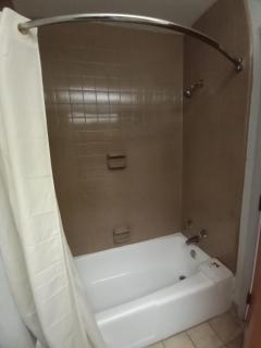 Travelodge by Wyndham Petersburg - Petersburg - 2