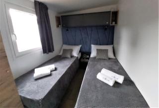 Mobile Home Sole - Biograd na Moru - 1