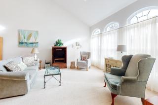 Bayview Landing -- 38002 Clubhouse - Selbyville - 4