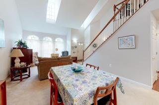 Bayview Landing -- 38002 Clubhouse - Selbyville - 2