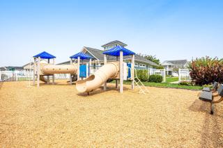 Swann Cove - 36858 Herring - Selbyville - 4