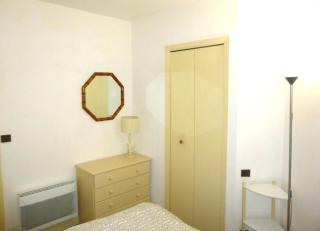 Nice-Miramar Apartment and Parking - Nice - 1