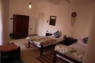 Rose Guest House - 9
