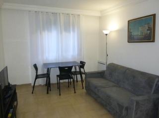 Nice-Miramar Apartment and Parking - Nice - 5