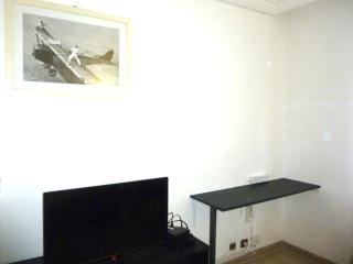 Nice-Miramar Apartment and Parking - 4