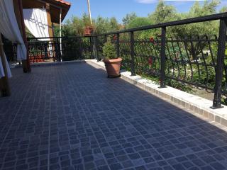 Casa dei fiori - 1